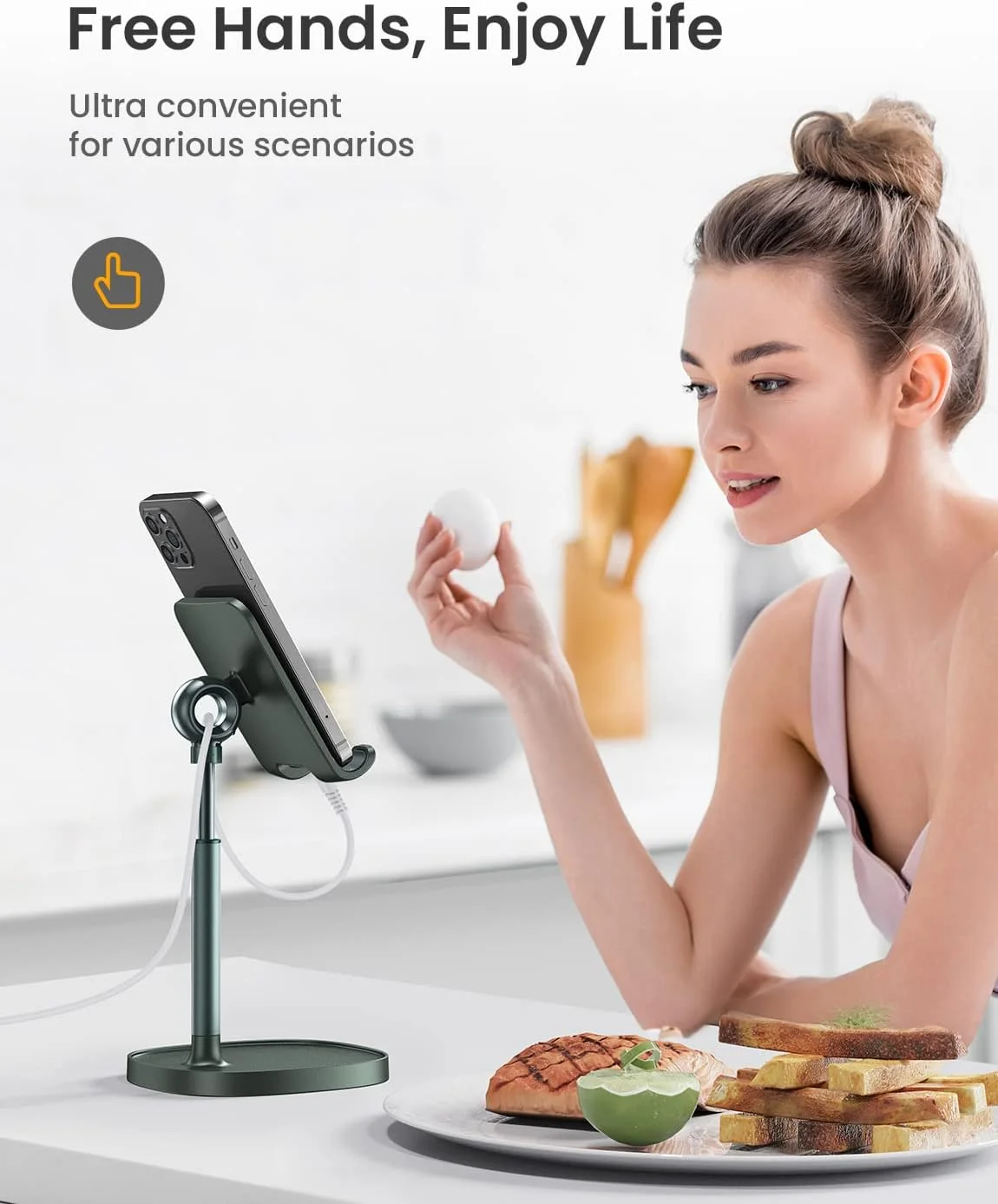 Product image 34