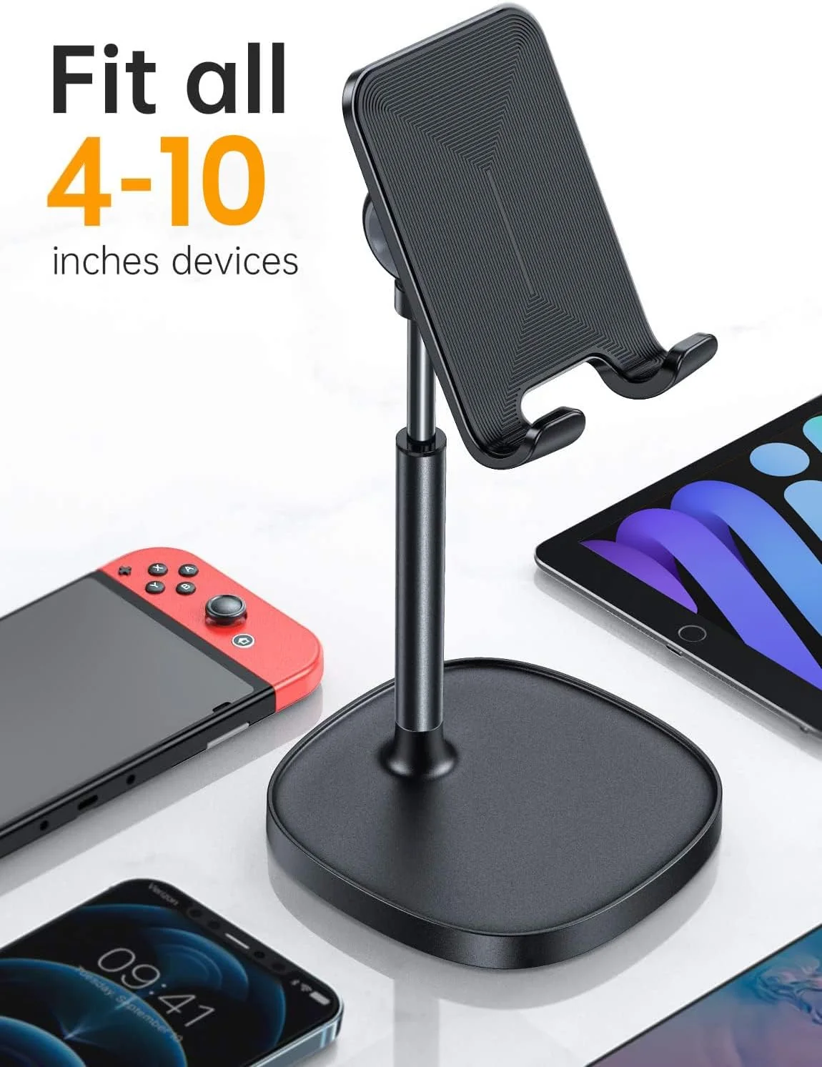 Product image 47
