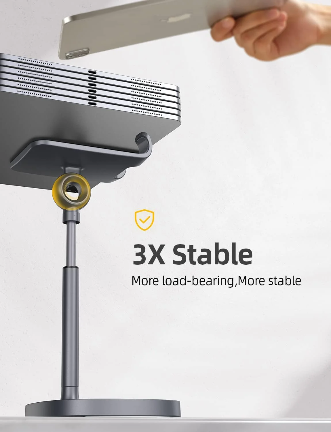Product image 54